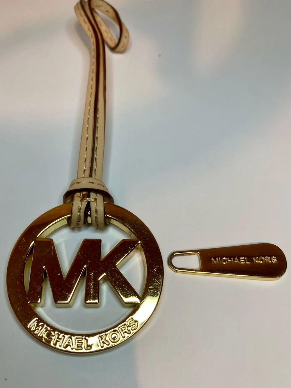 Michael Kors michael kors